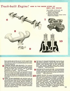 1964 GMC Suburbans and Panels-13.jpg